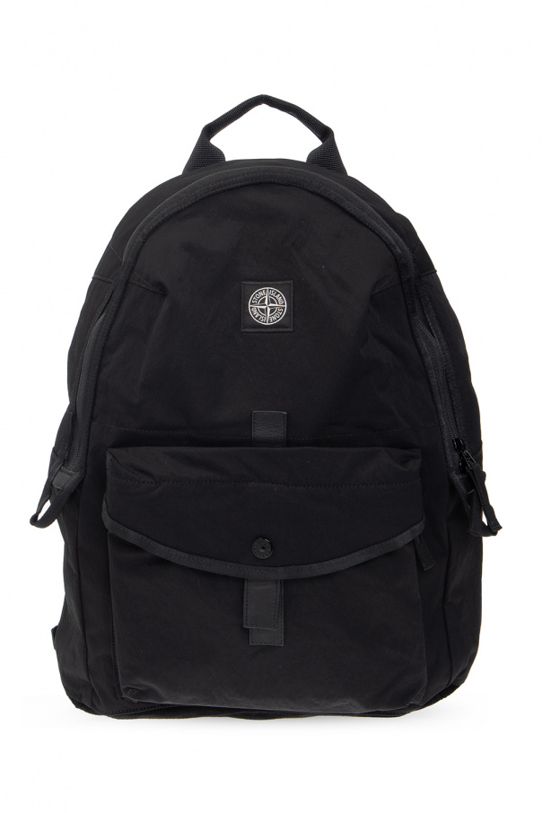 Backpack stone island hotsell